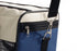 Geanta de transport pentru caini si pisici 45x25x27.5cm